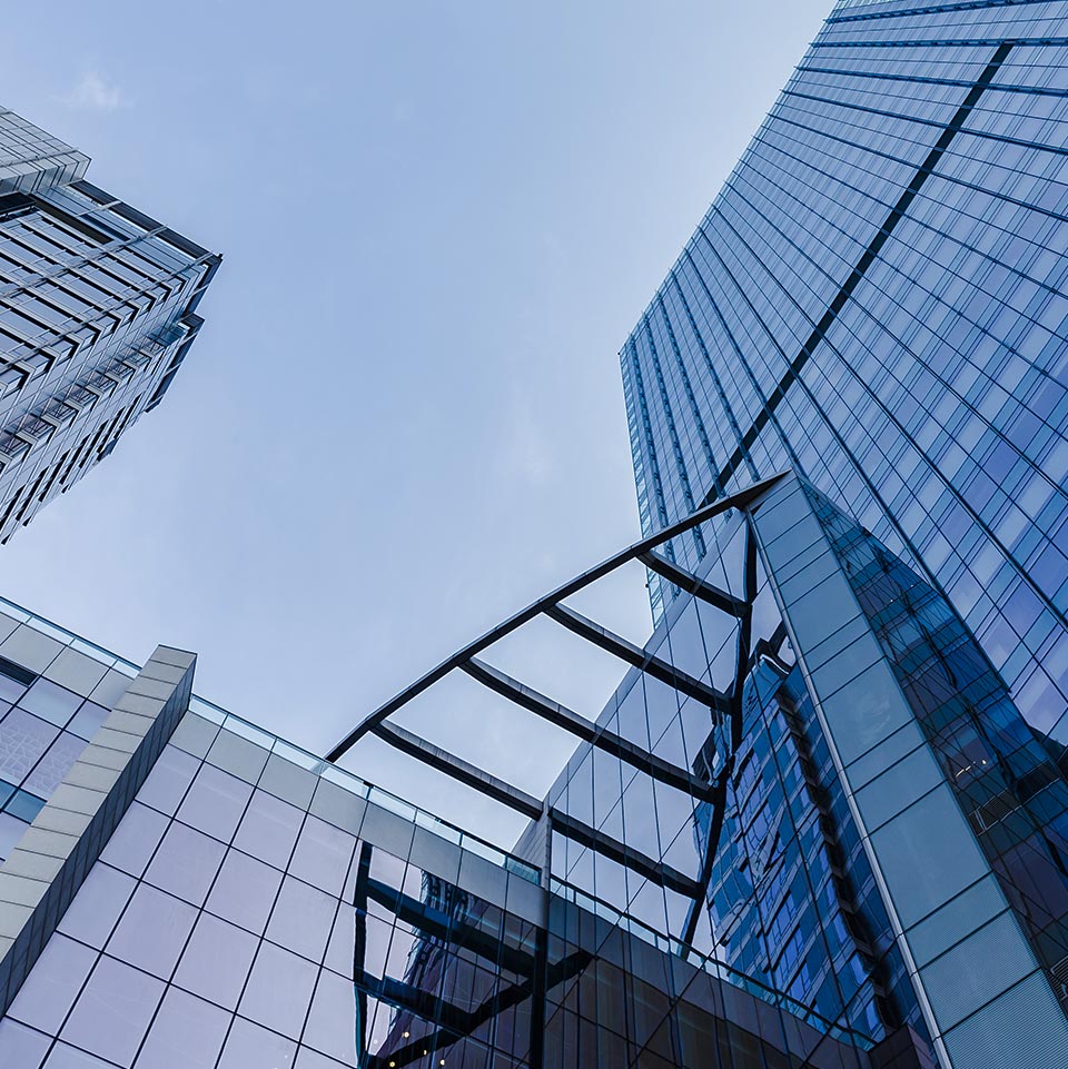 Informacije o velikim izložbama Shengbang strojeva. Izvrstan proizvod vrhunske izrade