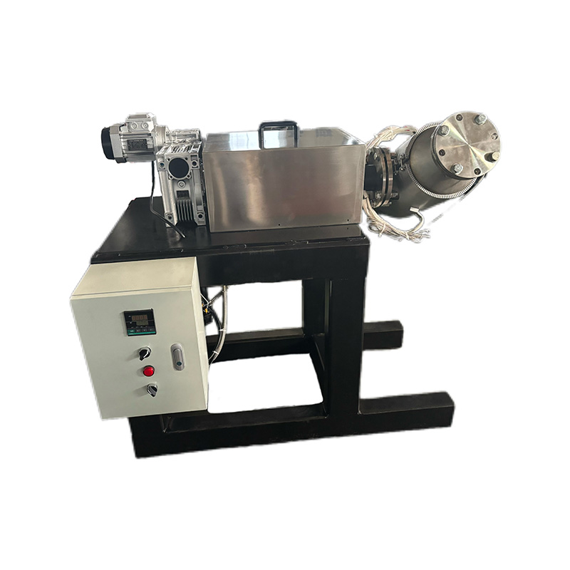 Sušilica za stroj za predenje