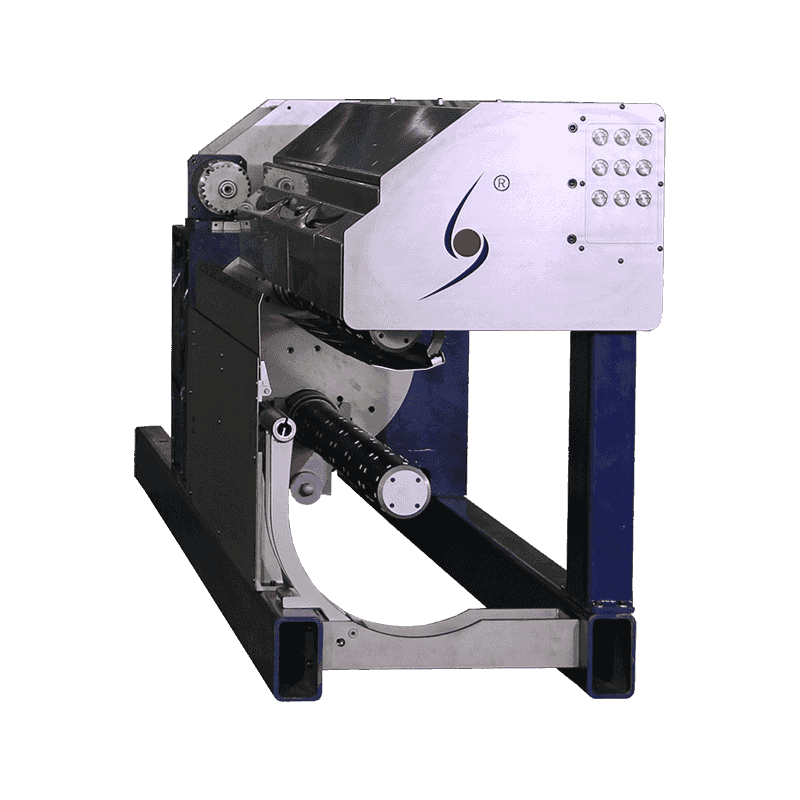 Što je ta pređa s jedinstvenom teksturom?