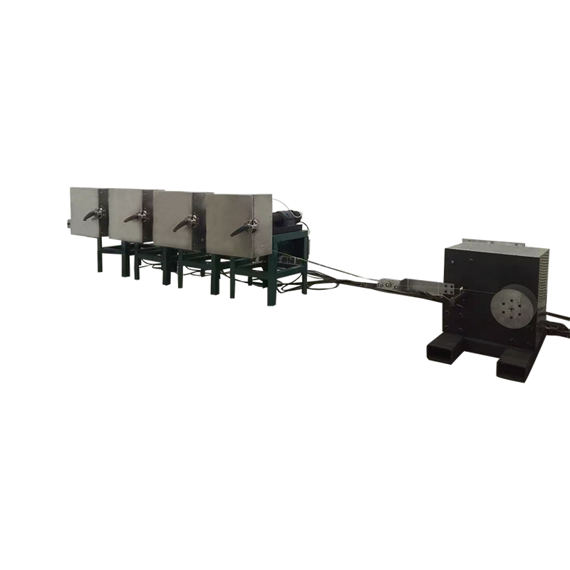 Projekt Instituta za tekstil Sichuan