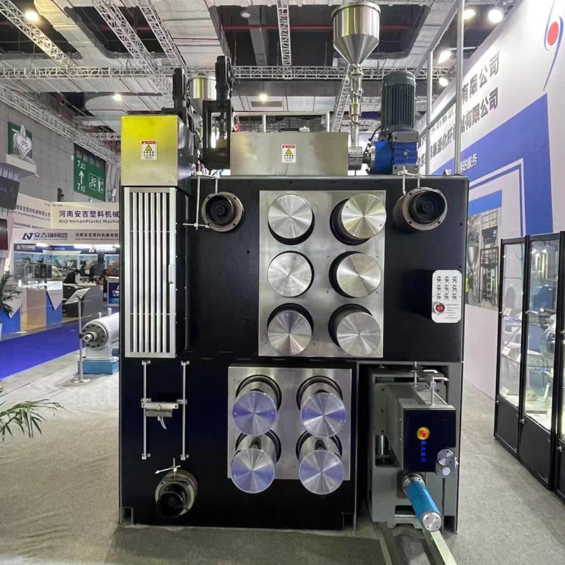 Koji su uobičajeni izazovi u održavanju stroja za predenje i kako ih riješiti?