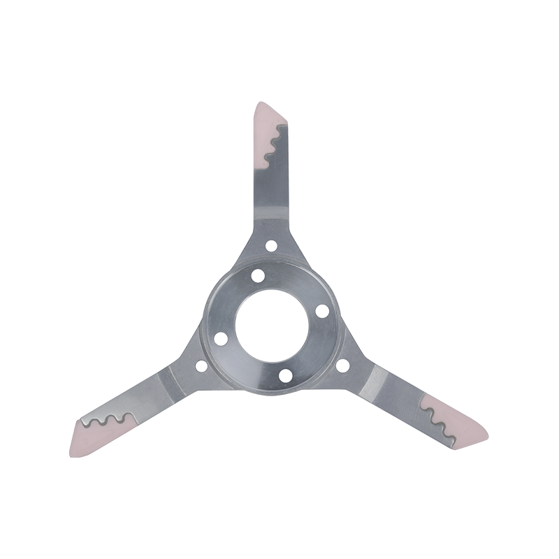 S-1011（RO）Vilica mjenjača za Barmag