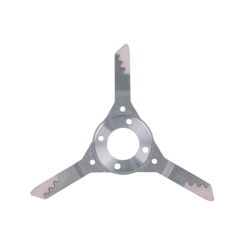 S-1012（LO）Vilica mjenjača za Barmag