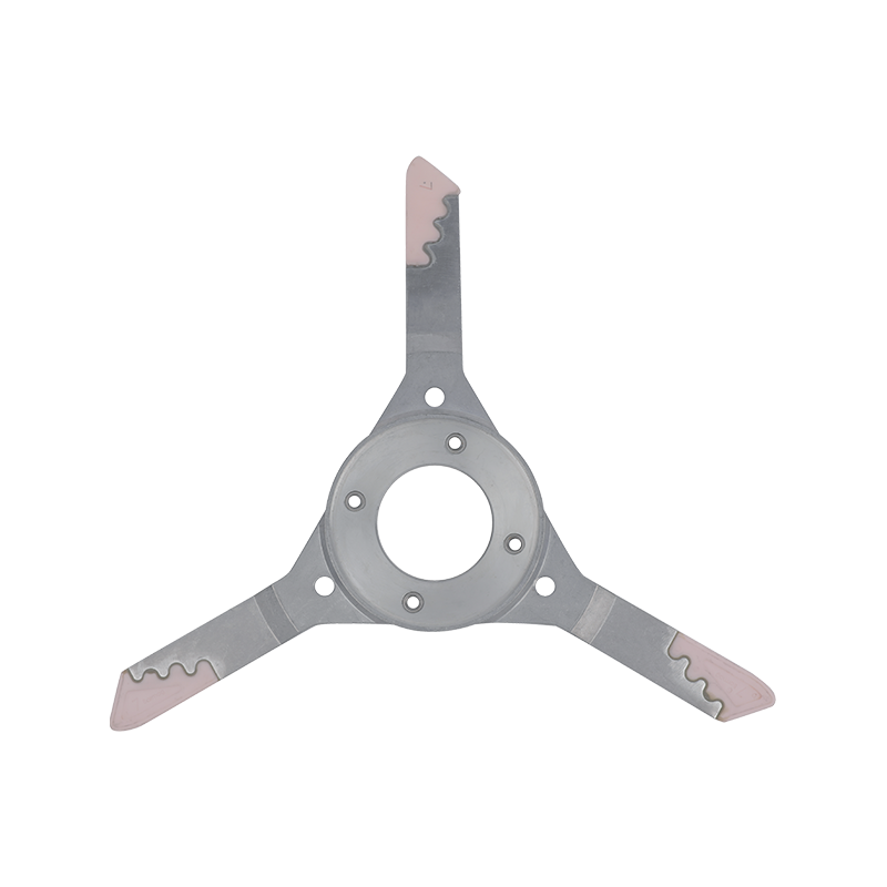 S-1013（LU）Vilica mjenjača za Barmag