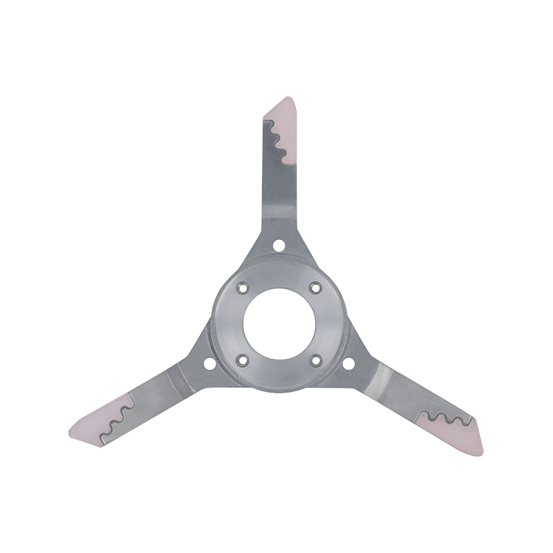 S-1014（RU）Vilica mjenjača za Barmag