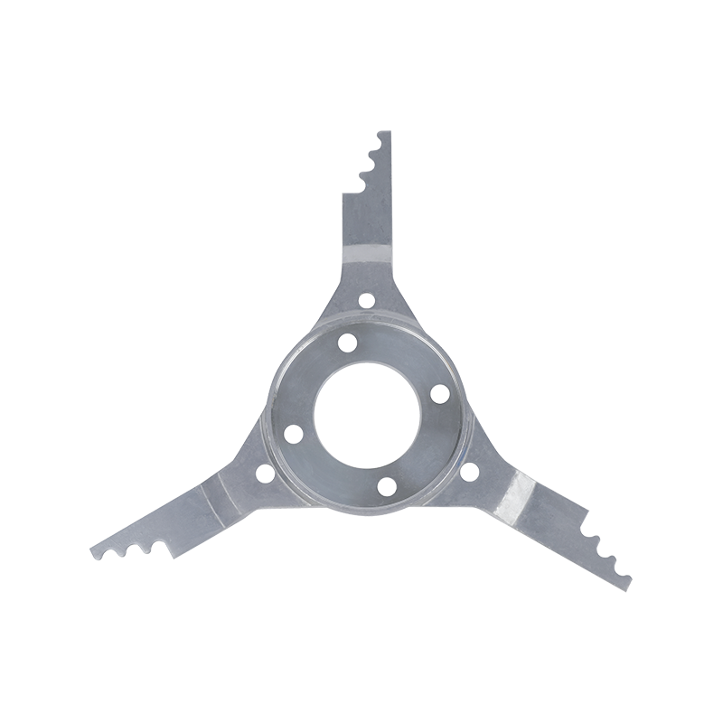 S-1015（RO）Vilica mjenjača za Barmag