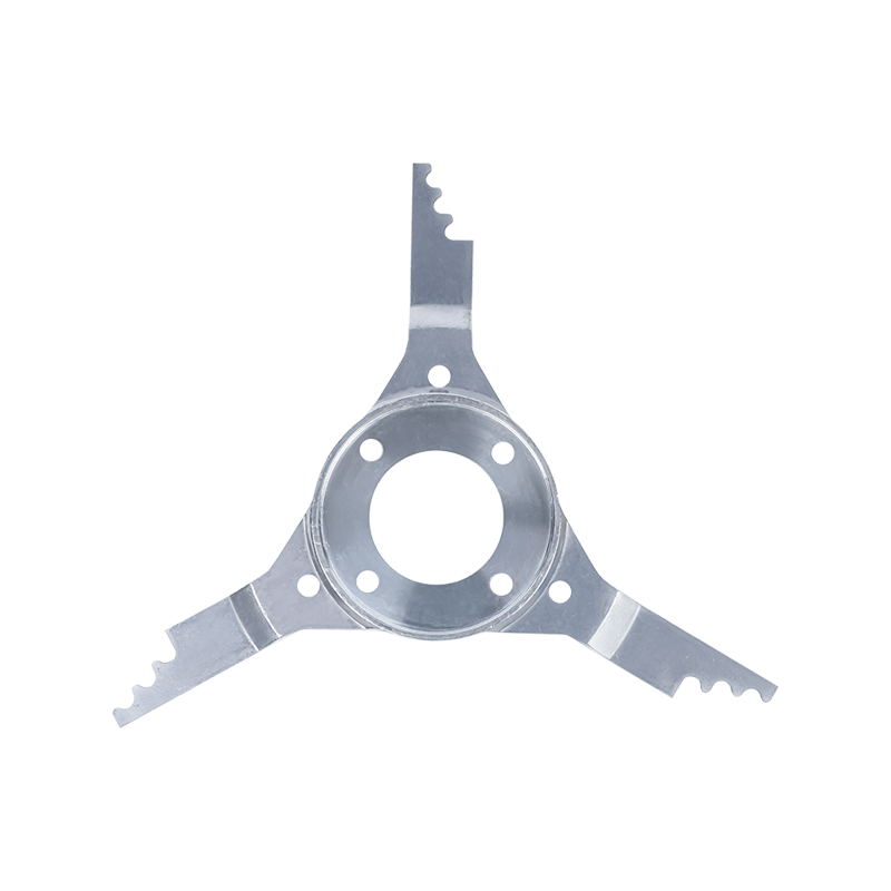 S-1016（LO）Vilica mjenjača za Barmag