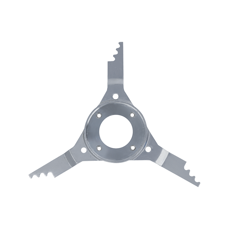 S-1017（LU）Vilica mjenjača za Barmag