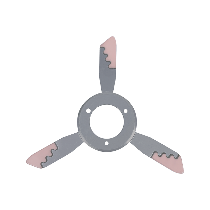 S-1022（LO）Vilica mjenjača za Barmag