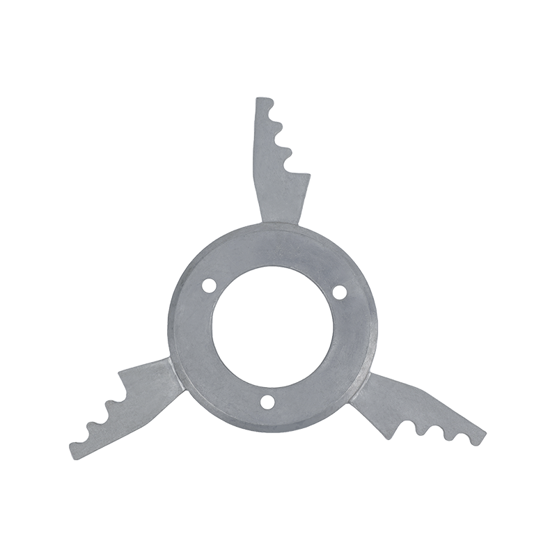 S-105B6（LO）Vilica mjenjača za Barmag