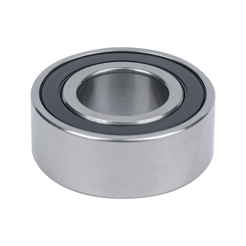 12122400025 Ležaj za kontaktnu rolu TMT