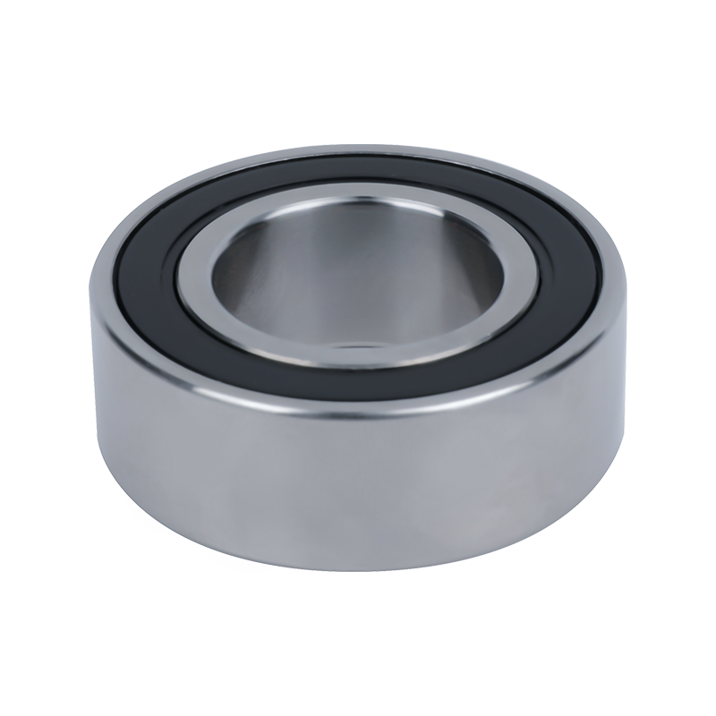 12122400026 Ležaj za kontaktnu rolu TMT