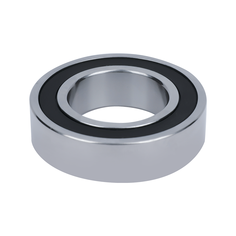 12122400027 Ležaj za steznu glavu TMT