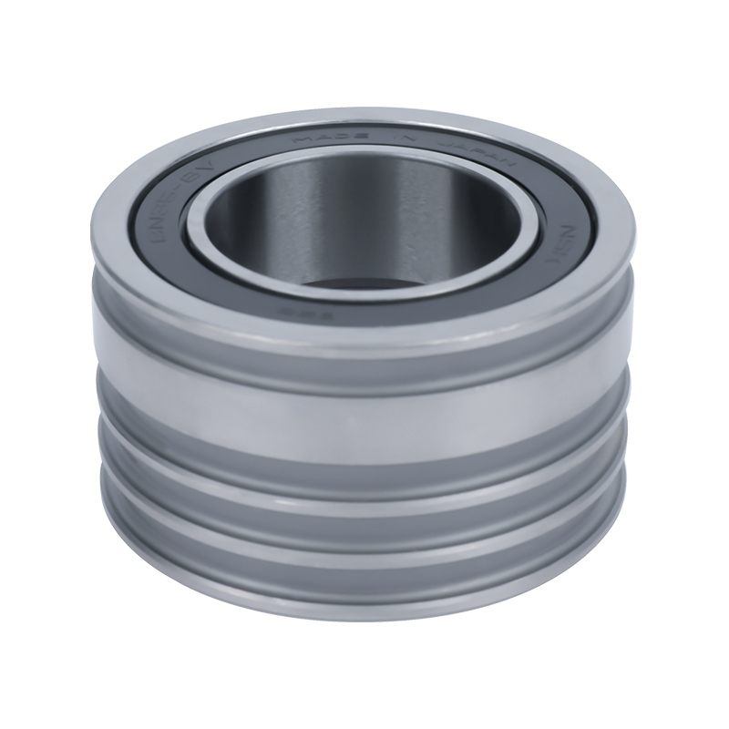 13011800035 Ležaj za steznu glavu TMT