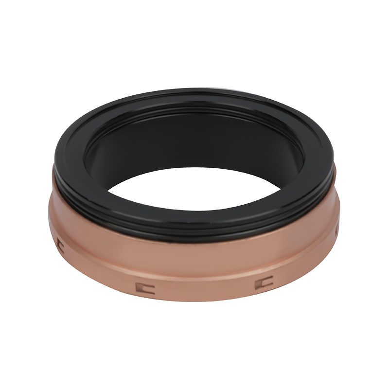 Chuck baza za Barmag Chuck