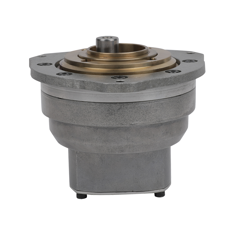 Vilica mjenjača za Barmag Winder