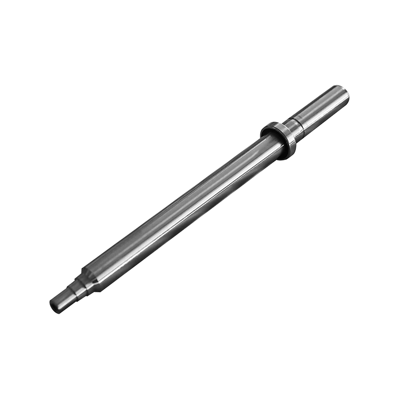 Linearni ležaj vratila za Beijing Zhongli i Jwell