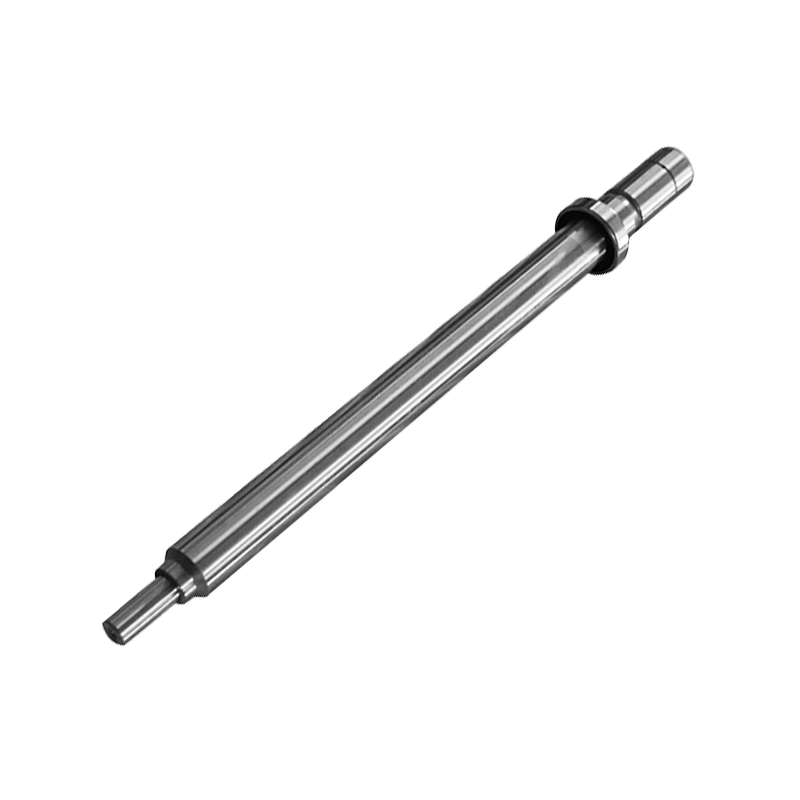 Linearni ležaj vratila za Barmag, Beijing Zhongli i Jwell