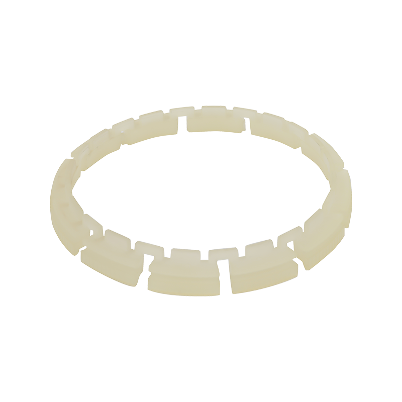 HC-046 Sigurnosni prsten za TMT steznu glavu
