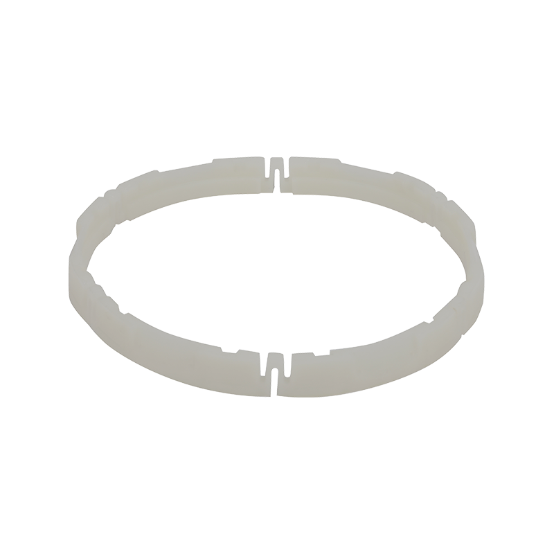 HC-093 Sigurnosni prsten za TMT steznu glavu