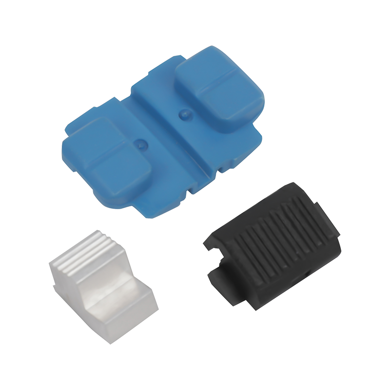 Zatezni blok za Barmag Chuck