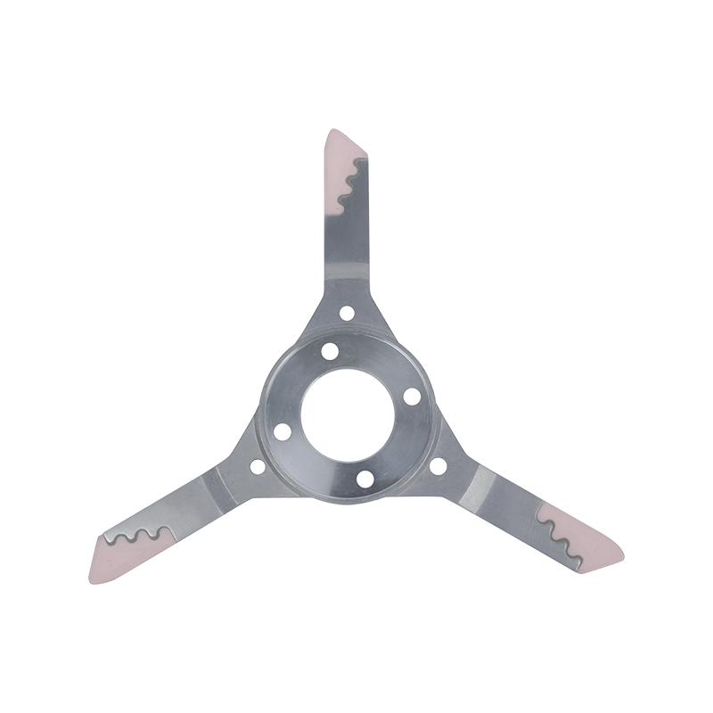 S-1011（RO）Vilica mjenjača za Beijing Zhongli