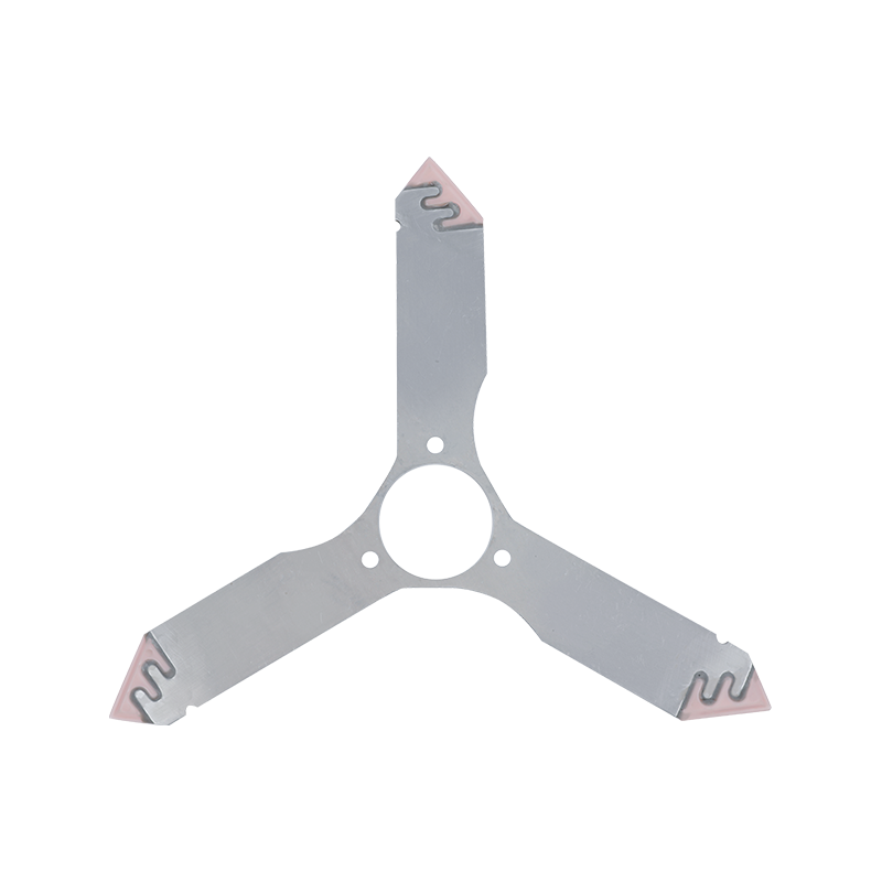 S-1091 Vilica mjenjača za TMT