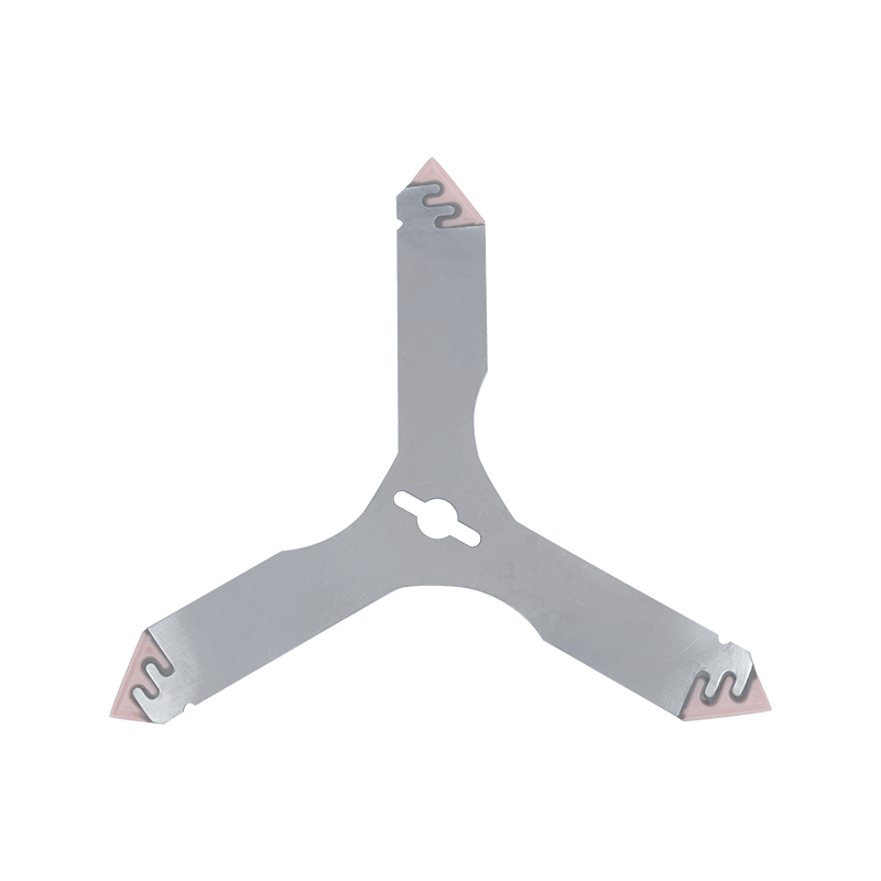 S-1092 Vilica mjenjača za TMT