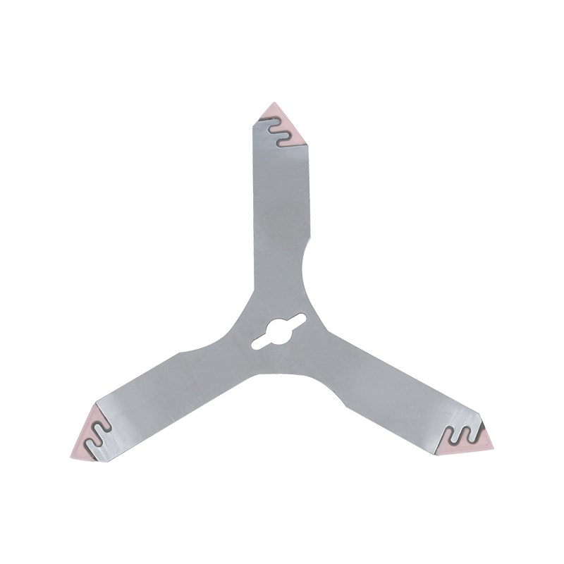 S-1094 Vilica mjenjača za TMT