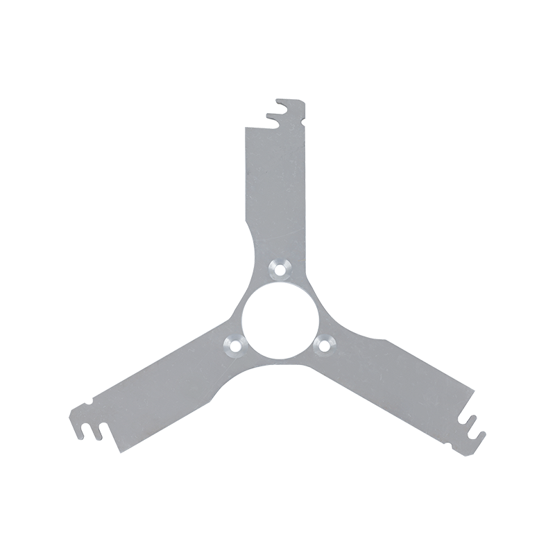S-1095 Vilica mjenjača za TMT