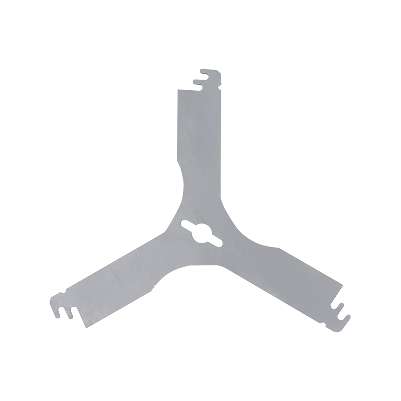 S-1096 Vilica mjenjača za TMT