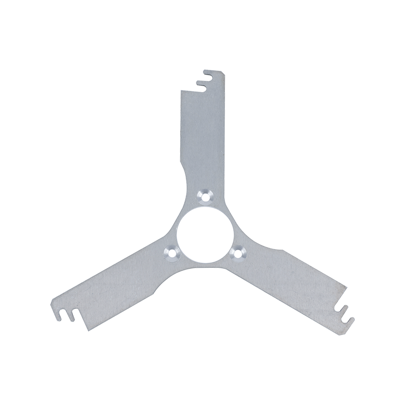 S-1097 Vilica mjenjača za TMT