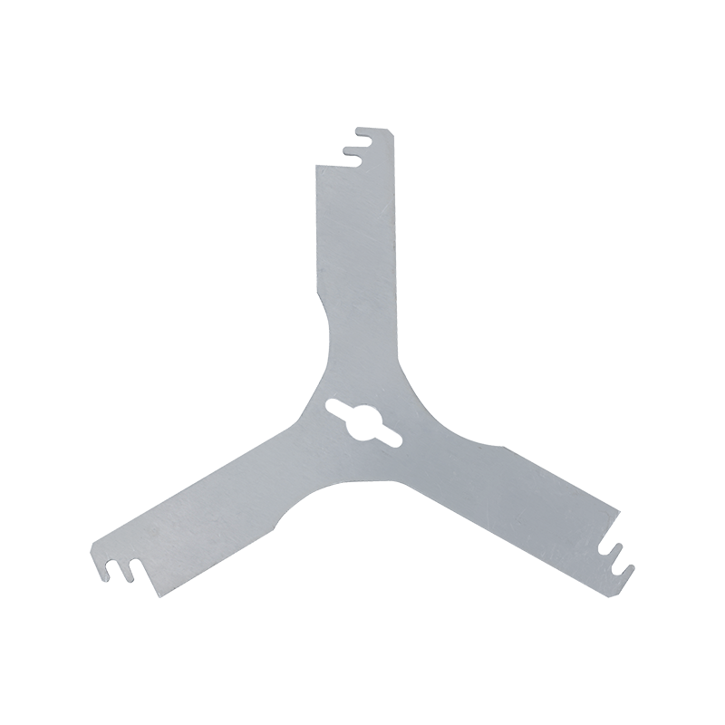 S-1098 Vilica mjenjača za TMT