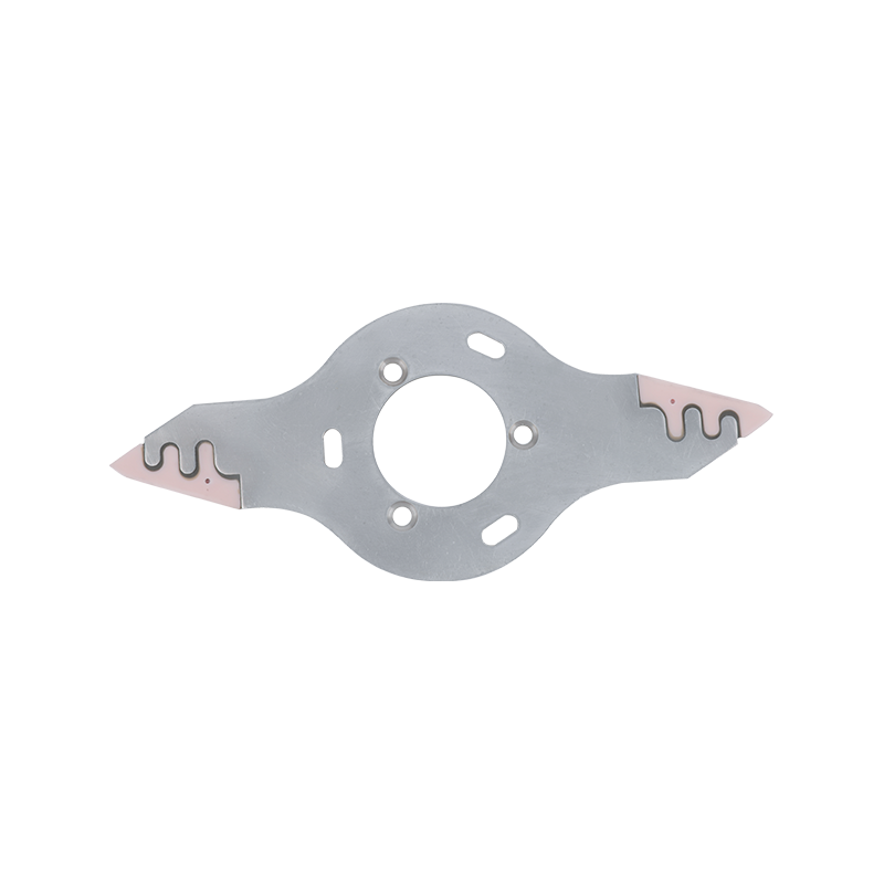 S-1103 Vilica mjenjača za TMT