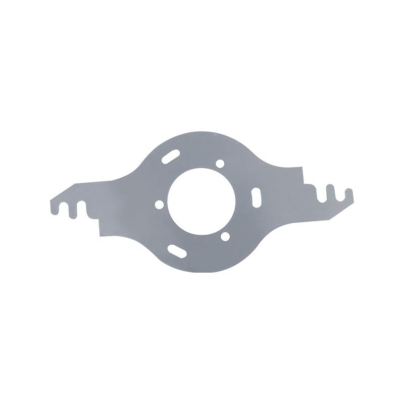 S-1107 Vilica mjenjača za TMT