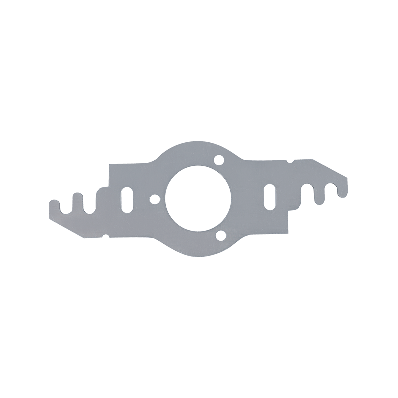 S-1115 Vilica mjenjača za TMT