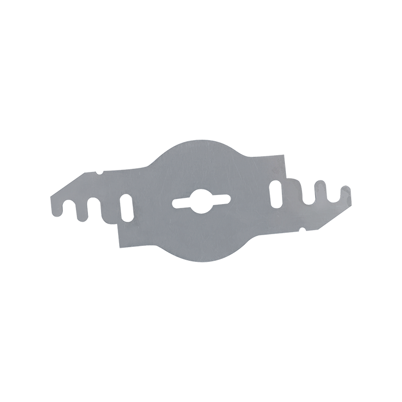 S-1116 Vilica mjenjača za TMT