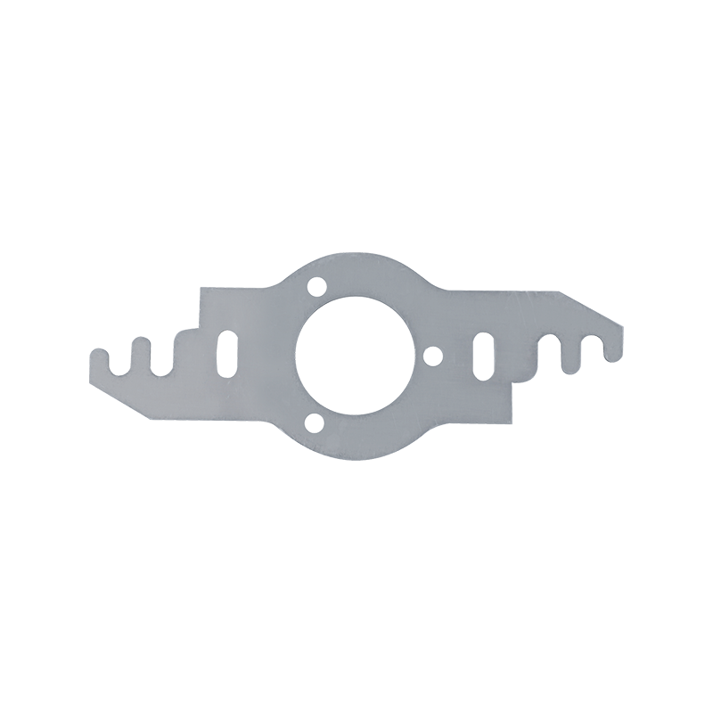 S-1117 Vilica mjenjača za TMT