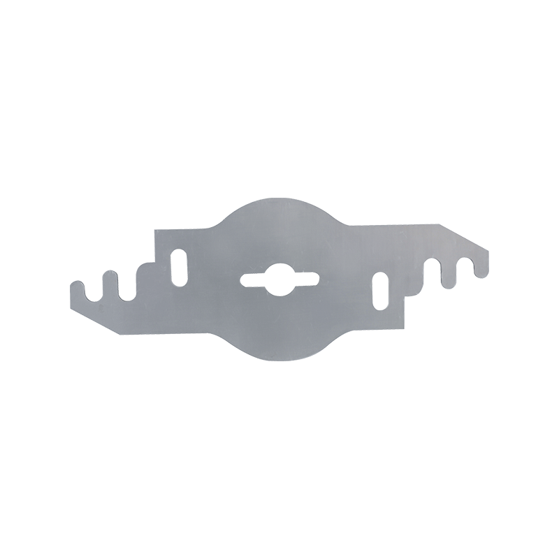 S-1118 Vilica mjenjača za TMT