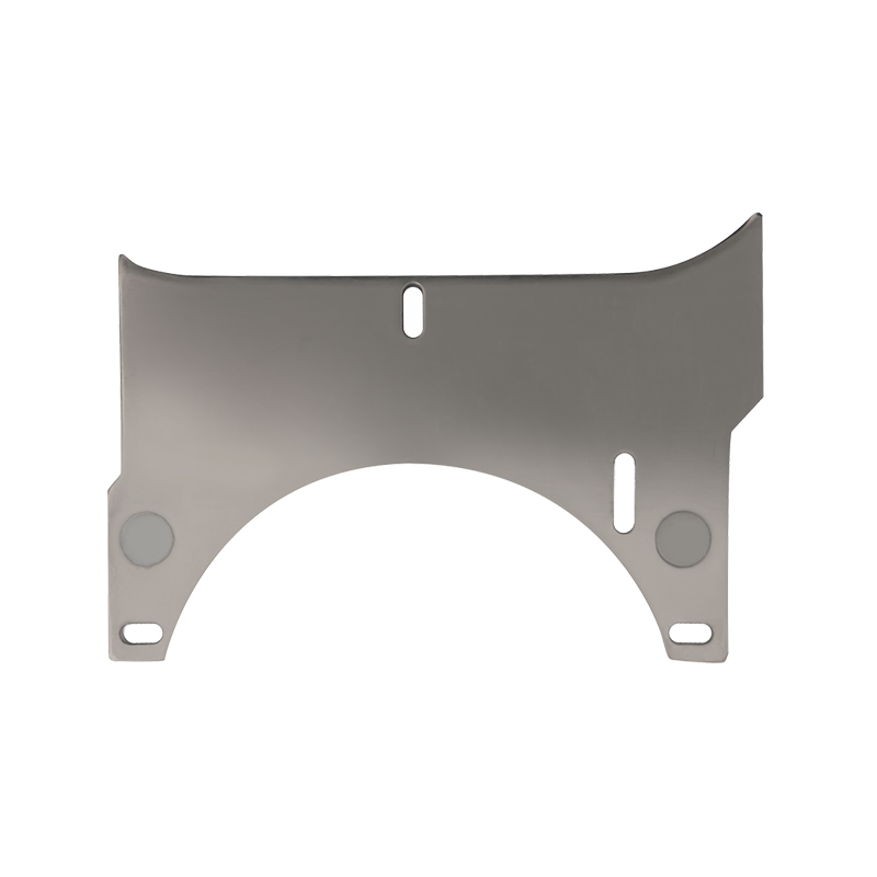 Vodilica pređe za Barmag