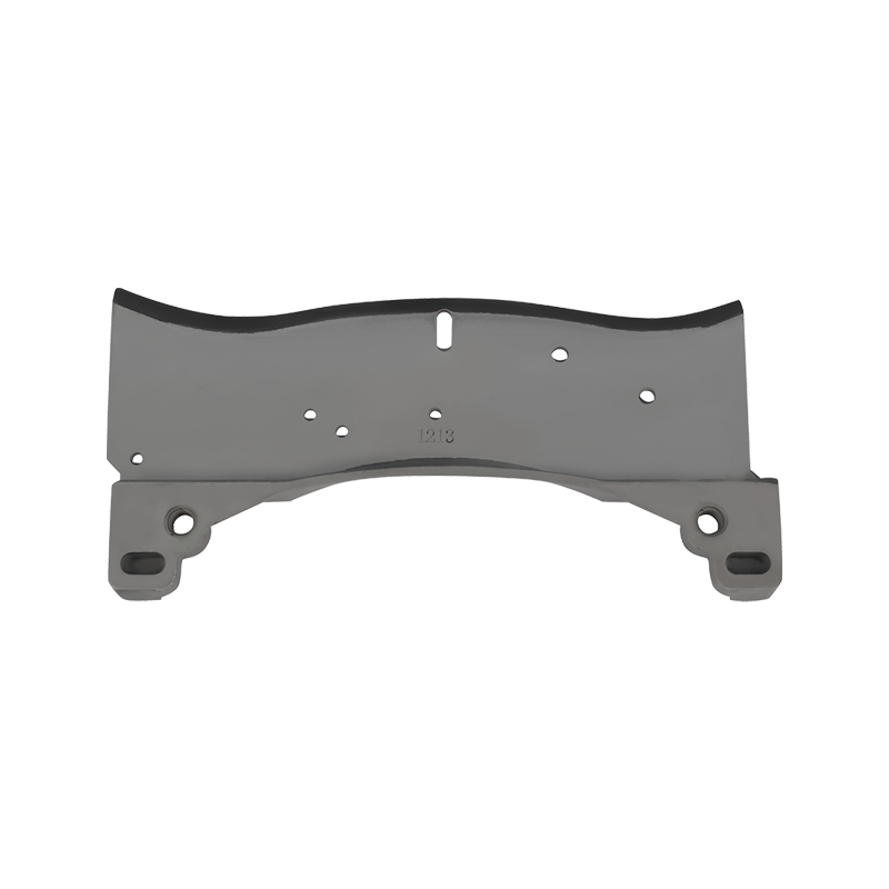 Vodilica pređe za Barmag