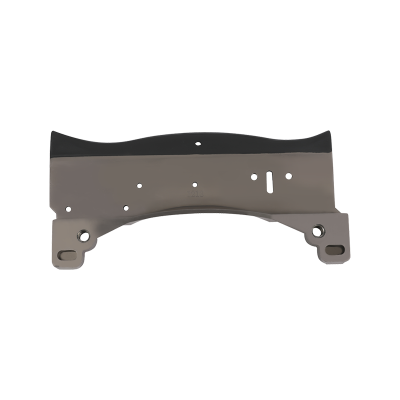 Vodilica pređe za Barmag