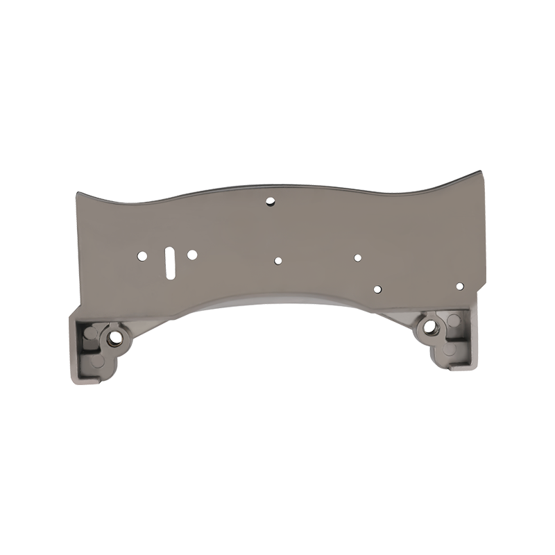 Vodilica pređe za Barmag