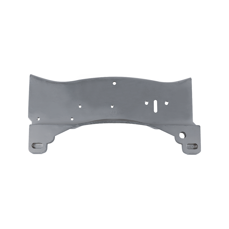 Vodilica pređe za Barmag