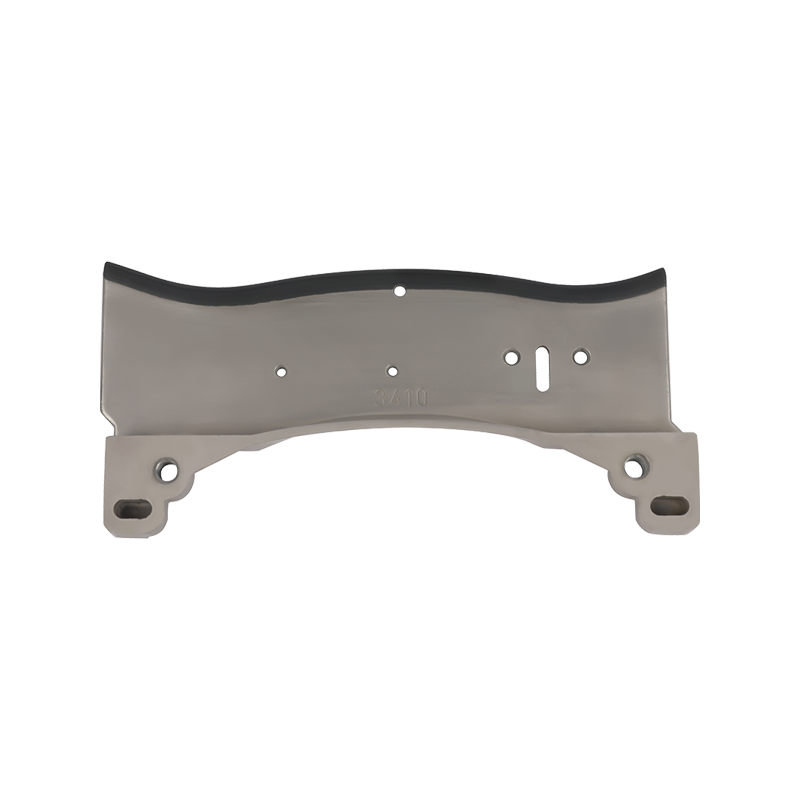 Vodilica pređe za Barmag