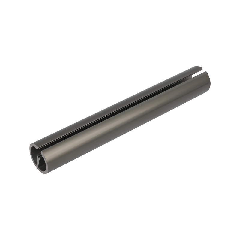 Barmag vodilica za industrijsku pređu