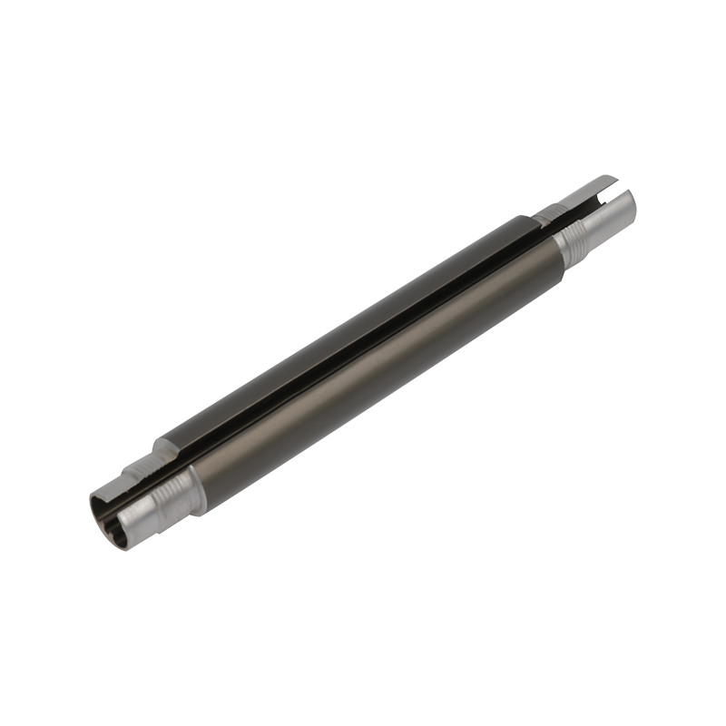 Vodilica niti za Barmag 900 Chuck