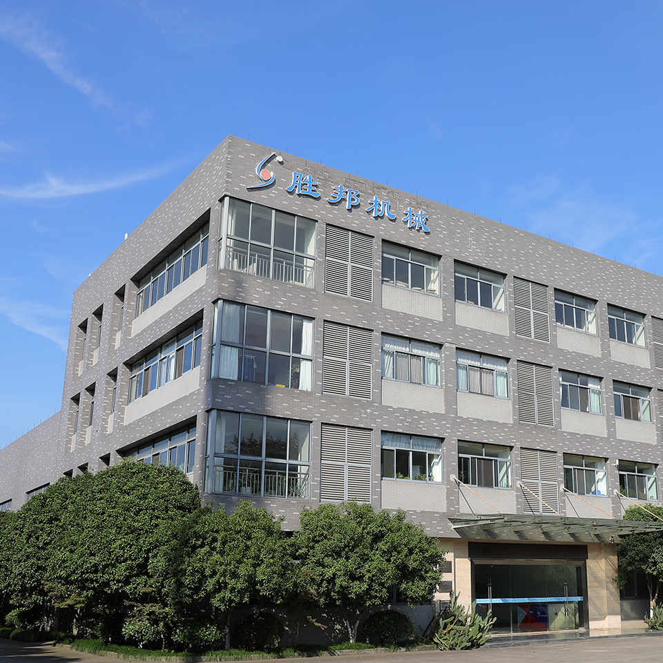 INTERFABRIC JESENSKA INDUSTRSKA IZLOŽBA TEKSTILA I ODJEĆE