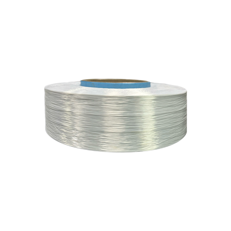 DEZTE® Yuan Zhu serija promjenjive najlonske pređe