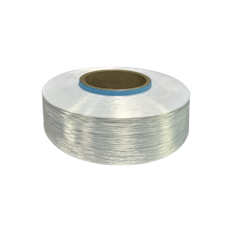 DEZTE® Yuan Zhu serija promjenjive poliesterske pređe